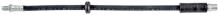 A.B.S. ALL BRAKE SYSTEMS BV. SL 3573